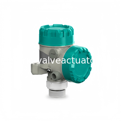 İyi bir fiyat. Chuan yi MPS5000 Series FMCW Radar Level Meter | Non-Contact Radar Level Transmitter çevrimiçi