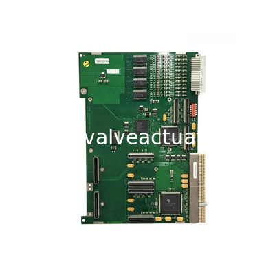 İyi bir fiyat. ABB 1MRK002133-AC Analog Dijital Dönüşüm Modülü ADM | ABB Koruma Kontrol Modülü çevrimiçi