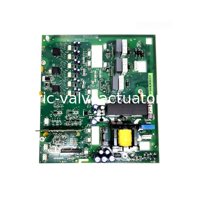 İyi bir fiyat. ABB SINT4610C 68646618 Ana Devre Kurulu Arayüz Kurulu ABB Endüstriyel Kontrol PCB çevrimiçi