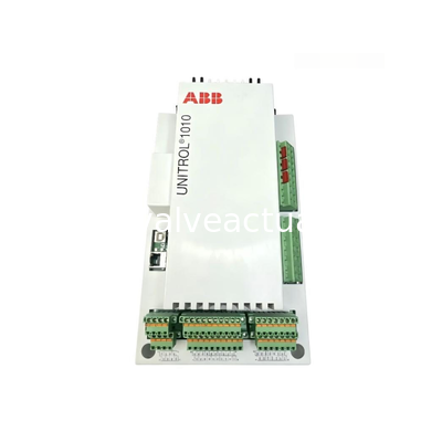 İyi bir fiyat. ABB 3BHE035301R0004 UNS0121A-Z.V1 Otomatik Voltaj Düzenleyicisi çevrimiçi