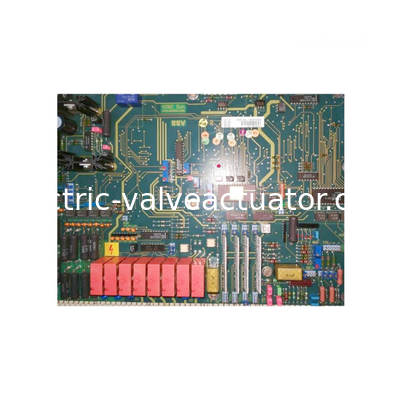 İyi bir fiyat. ABB YPQ 202A 3BSC980004R32 Sinyal Arayüz Panosu Ön Kontrol Sistemi için Dijital I/O Birimi çevrimiçi