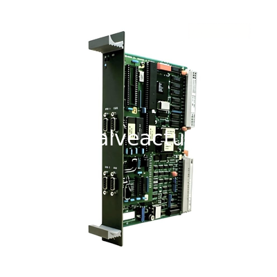 İyi bir fiyat. ABB UPB011BE HIEE400947R001 Endüstriyel Otomasyon Uygulamaları İçin Kontrol Ünitesi Elektronik Montajı çevrimiçi