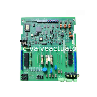İyi bir fiyat. ABB UNS 2861C-P,V2 3BHE006422R0002 Güçlendirici Dönüştürme Devre Paneli Hareket Kontrolü Bileşeni çevrimiçi