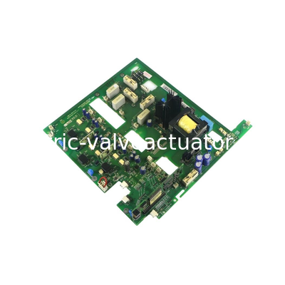 İyi bir fiyat. ABB RINT-5611C 68597714 Güç Sürücü Arayüzü PCB Kartı ACS800 Endüstriyel İnvertör Sistemi için çevrimiçi