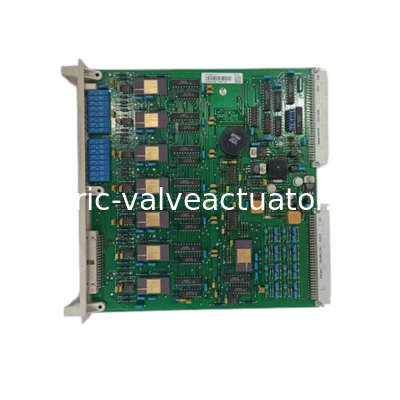 İyi bir fiyat. ABB DASD001/3ASC25H241 Analog G/Ç Genişletme Kartı ACS800 Frekans Konvertörü İçin çevrimiçi