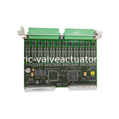 İyi bir fiyat. ABB 500BIM01 1MRB150024R0002 ABB Otomasyon Sistemi İletişim Arayüz Modülü çevrimiçi