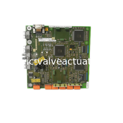 İyi bir fiyat. ABB UFC762AE101 3BHE006412R0101 PLC Otomasyon Yedek Ünite Endüstriyel Kontrol İçin çevrimiçi