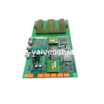 İyi bir fiyat. ABB USC329AE01 3BHB002483R0001 Otomasyon Sistemleri için Endüstriyel Kontrolör Değiştiricisi çevrimiçi