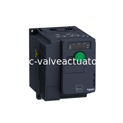 İyi bir fiyat. Schneider Electric ATV320U15M2C Altivar 320 Değişken Frekanslı Sürücü çevrimiçi