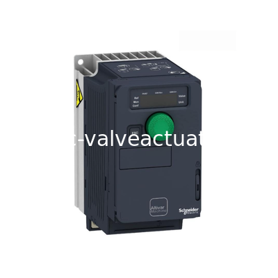 İyi bir fiyat. Schneider Electric ATV320U06M2C Altivar Machine ATV320 Değişken Hızlı Sürücü çevrimiçi