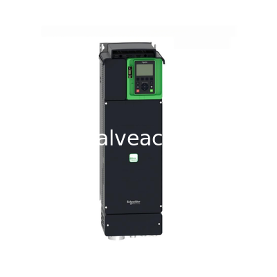 İyi bir fiyat. Schneider Electric ATV930D37N4 Değişken Frekanslı Sürücü 37kW Altivar Süreci AC Motor Denetleyicisi çevrimiçi