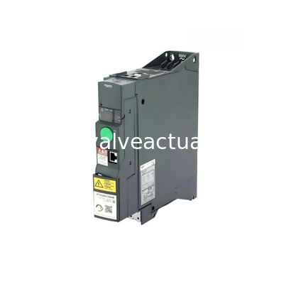 İyi bir fiyat. Schneider Electric ATV320U40N4B Değişken Frekanslı Sürücü 4kW Altivar Makine AC Sürücü Endüstriyel Motorlar İçin çevrimiçi