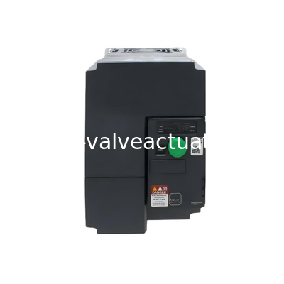 İyi bir fiyat. Schneider Electric ATV320U75N4C Altivar 320 Verimli Endüstriyel Motor Performansı için Inverter Sürücüsü çevrimiçi