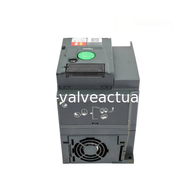 İyi bir fiyat. Schneider Electric ATV310HU22N4A Altivar 310 Endüstriyel Motor Uygulamaları için Genel Amaçlı Sürücü çevrimiçi