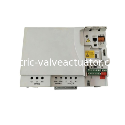 İyi bir fiyat. ABB ACS355-03E-44A0-4 3AUA0000058195 AC Sürücü Frekans Konvertörü | Endüstriyel Motor İnvertörü çevrimiçi