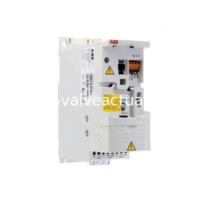 İyi bir fiyat. ABB ACS355-03E-01A2-4 3ABD0000058242 Frekans Konvertörü | Kompakt Değişken Frekanslı Sürücü çevrimiçi