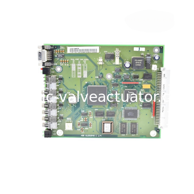 İyi bir fiyat. ABB YPQ-112B 63986780 Arayüz Adaptörü | ABB Endüstriyel Otomasyon İletişim Modülü çevrimiçi