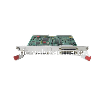 İyi bir fiyat. ABB PFSK 152 3BSE018877R2 Sinyal Toplayıcı Kart | Endüstriyel Otomasyon Sinyal İşleme Modülü çevrimiçi