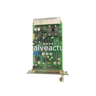 İyi bir fiyat. ABB YPQ-112B 63986780 Arayüz Adaptörü | ABB Endüstriyel Otomasyon İletişim Modülü çevrimiçi