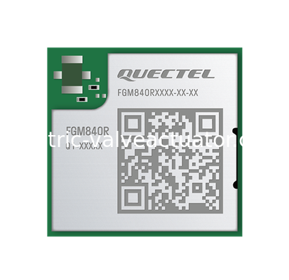 İyi bir fiyat. FGM840R Wi-Fi 4 ve Bluetooth MCU Modülü çift çekirdekli Cortex-M33/M23 işlemcisiyle Quectel çevrimiçi
