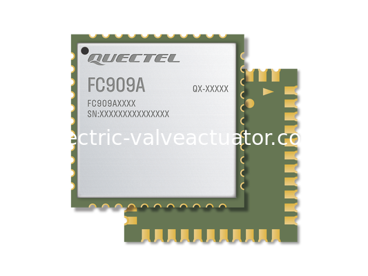 İyi bir fiyat. Quectel FC909A Wi-Fi 4 Bluetooth 5.2 Modülü | Kompakt LCC Kablosuz Bağlantı Çözümü çevrimiçi
