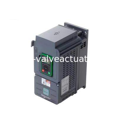 İyi bir fiyat. Schneider Electric ATV610U15N4 Değişken Frekanslı Sürücü. Endüstriyel Uygulamalar için Etkili Motor Kontrol Çözümü. çevrimiçi