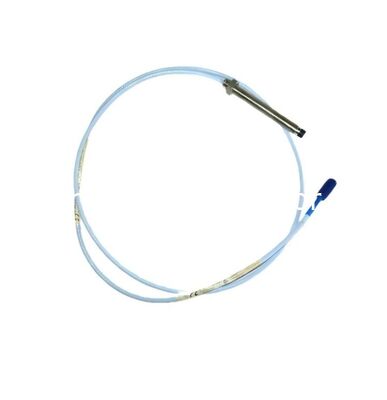 İyi bir fiyat. Bently Nevada 330704-00-050-10-02-05 3300 XL 11mm Yakınlık Sensörü Makine Durumu Analizi İçin çevrimiçi