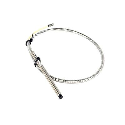 İyi bir fiyat. Bently Nevada 21505-00-59-10-02 7200 8mm Zırhlı Prob | Standart Montaj Endüstriyel Sensör çevrimiçi