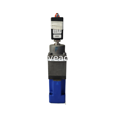 İyi bir fiyat. Rexroth R900915819 2FRE16-4X/100LBK4M Proporsiyonel Akış Kontrol Valfi Hidrolik Basınç Kontrol Valfi çevrimiçi