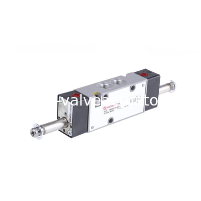 İyi bir fiyat. Norgren V60A511A-A3000 Solenoid Valvu. Endüstriyel Otomasyon için Pnömatik Kontrol Valvu. çevrimiçi