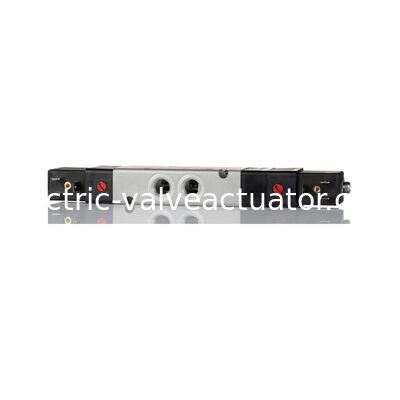 İyi bir fiyat. Norgren V61B611A-A213J Pnömatik Solenoid Valf | Güvenilir Hava Kontrol Çözümü çevrimiçi