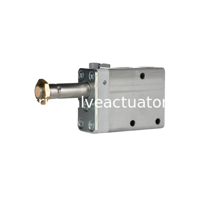 İyi bir fiyat. Norgren 8020750000000000 Solenoid Valf 80207 Serisi Pnömatik Yön Kontrol Valfı çevrimiçi