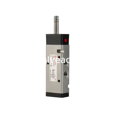 İyi bir fiyat. Norgren V61B513A-A3000 5/2 Way Pneumatik Solenoid Valf 24V. çevrimiçi