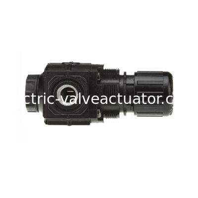 İyi bir fiyat. Norgren R72G-2GK-RMN Pnömatik Düzenleyici Valf 0.3 Bar G1/4 Hava Basıncı Kontrol Valfi çevrimiçi