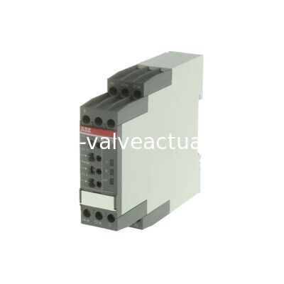 İyi bir fiyat. ABB CM-EFS.2S 1SVR730750R0400 İzleme Rölesi DPDT Kontak Kontrol Rölesi çevrimiçi