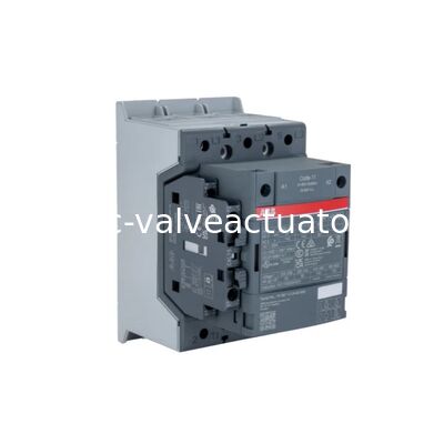 İyi bir fiyat. ABB AF140-30-11-11 1SFL447001R1111 ağır görevli motor anahtarlama ünitesi 75KW güç bağlantısı çevrimiçi
