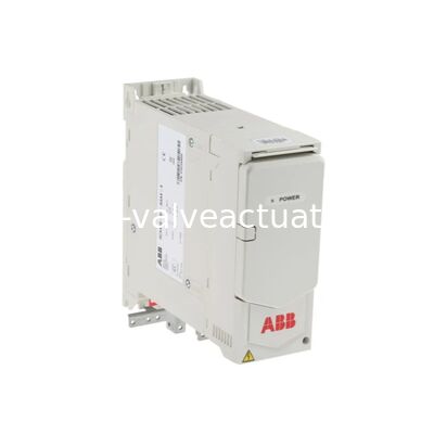 İyi bir fiyat. ABB ACS480-04-03A4-4+J424+OL540 AC motorlar için üç fazlı değişken frekanslı sürücü çevrimiçi