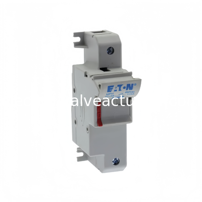İyi bir fiyat. Eaton CH221DU Sigorta Tutucu 100A 690V AC, 2 Kutuplu DIN Ray Montaj Sigorta Tabanı çevrimiçi
