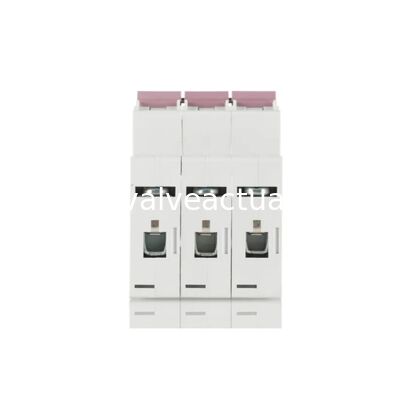 İyi bir fiyat. Eaton xPole PLSM-C32/3-MW Minyatür devre kesici 32A 3P C Eğri 10kA Koruma çevrimiçi