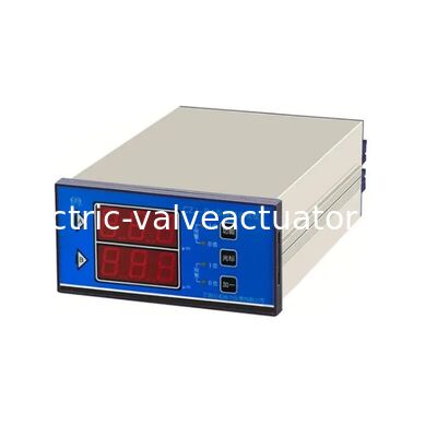 İyi bir fiyat. Zhonghe CZJ-B4 Vibration Monitor – Industrial Vibration Monitoring Instrument çevrimiçi