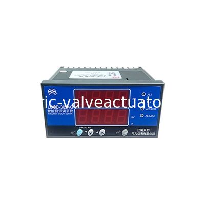 İyi bir fiyat. Zhonghe LDSB-3024G Akıllı Ekran Denetleyicisi çevrimiçi