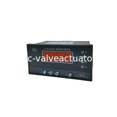 İyi bir fiyat. Zhonghe LDTB-3022G Akıllı Sıcaklık Kontrol Cihazı | Dijital Ekran Regülatörü çevrimiçi