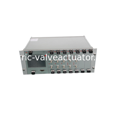 İyi bir fiyat. Zhonghe 8000C Rotating Machinery Protection Device | Steam Turbine Monitoring System çevrimiçi