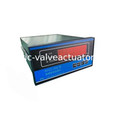 İyi bir fiyat. Zhonghe RDCZ-2Na Farklılık Genişleme Monitörü çevrimiçi