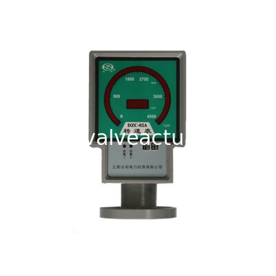 İyi bir fiyat. Zhonghe DZC-02A Dijital Hız ölçümü çevrimiçi