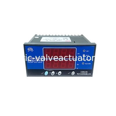İyi bir fiyat. Zhong he LDSB-3024G Akıllı Dijital Ekran Denetleyicisi. Yüksek hassasiyetli sıcaklık izleme ve düzenleme aracı. çevrimiçi