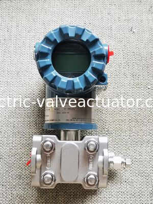 İyi bir fiyat. SUPCON CJTDP7S22AM3B3D3C12H6pTA1YO Industrial Pressure Monitoring Unit for Automated Plant Control Systems çevrimiçi