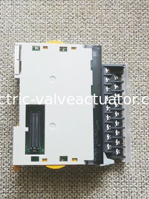 İyi bir fiyat. Omron CJ1W-AD081-V1 Analog Giriş Modülü CJ2M Kontrolcüler İçin | PLC G/Ç Modülü çevrimiçi