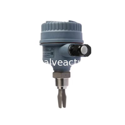 İyi bir fiyat. Rosemount 2120D1AK1I1AA0000 titreşimli çatal seviye anahtarı. çevrimiçi