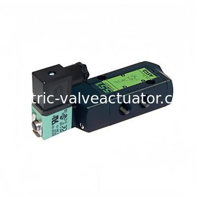 İyi bir fiyat. ASCO SCG551A001MS.115/50 Pilot & Spring Pnömatik Solenoid Valf | Endüstriyel Hava Kontrolü çevrimiçi